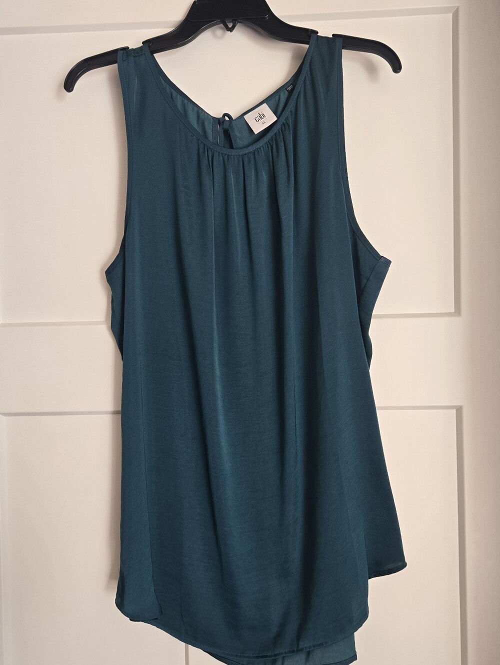 Cabi Misty Top